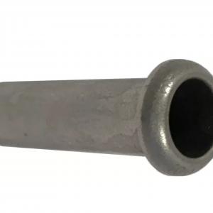 Wavin támasztó hüvely 10 (RSHCH10)