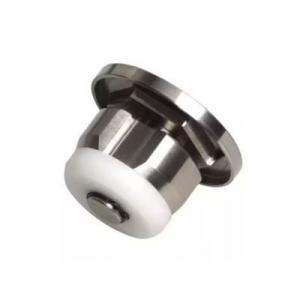 Wavin Tigris K1 kalibráló D50 (FPG007)