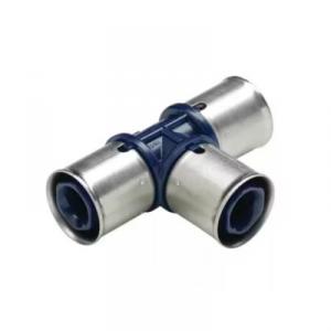 Wavin Tigris K1 T-idom D63 (FTT63)