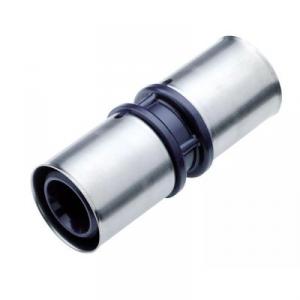 Wavin Tigris K1 toldóidom D50 (FTZ50)