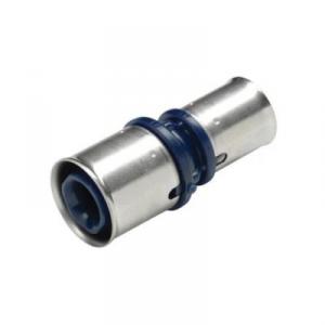 Wavin Tigris K1 Toldóidom szűkített D63x40 (FTZ6340)