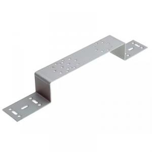 Wavin Tigris K5 kétrészes falikorong tartólemez 76,5/153 (FPGT2)