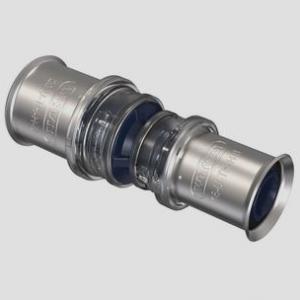 Wavin Tigris K5 szűkítő 32x25 (TTZ3225)