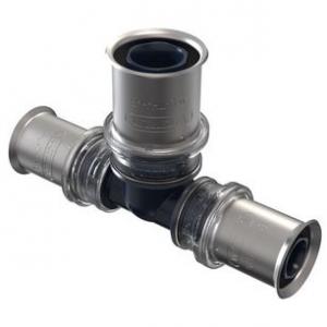 Wavin Tigris K5 T-idom 16 (TTT16)