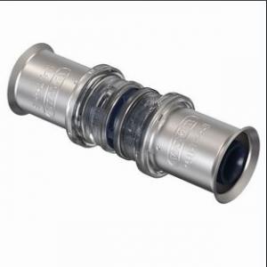 Wavin Tigris K5 toldó 20 (TTZ20)