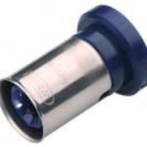 Wavin Tigris K5 végelzáró 20 (TTC20)