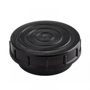 Wavin zárókupak komplett D110 (BIZK11)