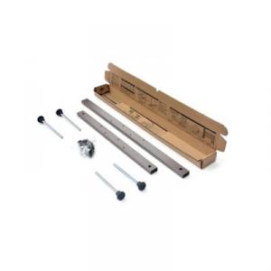 West univerzális kádláb szimmetrikus kádakhoz