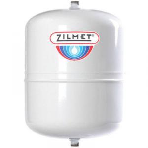 Zilmet VSG35 Solar előtét tartály, 35L