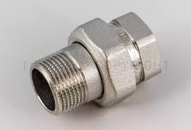 Tiemme egyenes hollandi 2" (1500337)