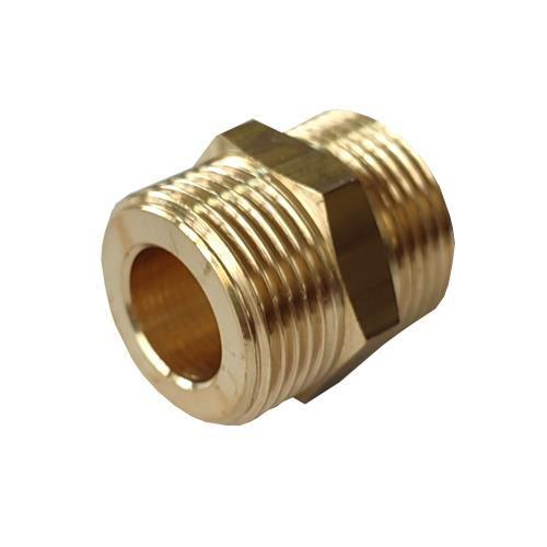 Tiemme közcsavar 3/4" (4710003)