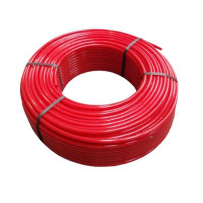 TIEMME padlófűtéscső 16×2mm PE-RT L=300m