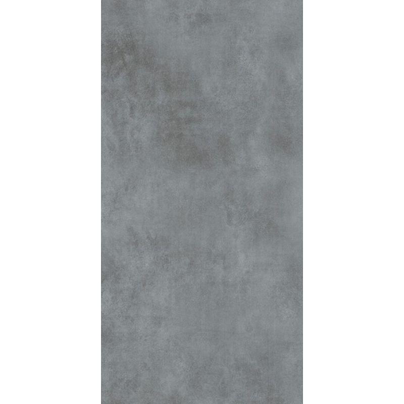 Tilezza Terra Divina Antracit 60x120 járólap 1,44²/doboz