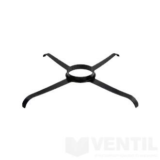 Tricox KP10 központosító 60mm (csomag)