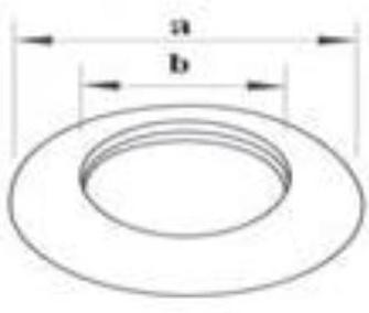 Tricox Takaró lemez 80mm, TL20