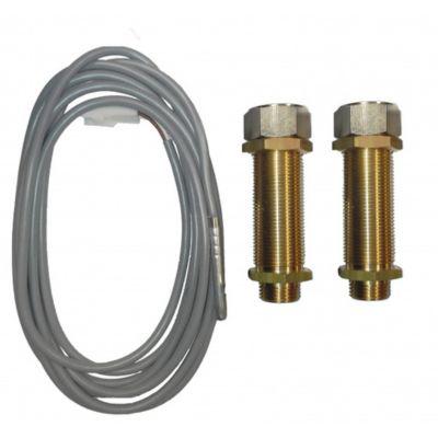 Vaillant merülő érzékelő (306264)