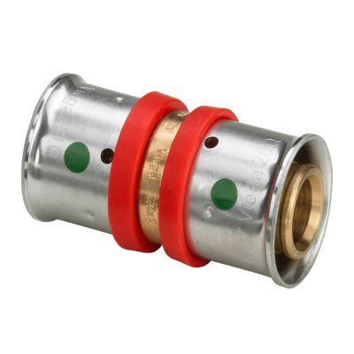 Viega Fonterra 17 press toldó (614706)