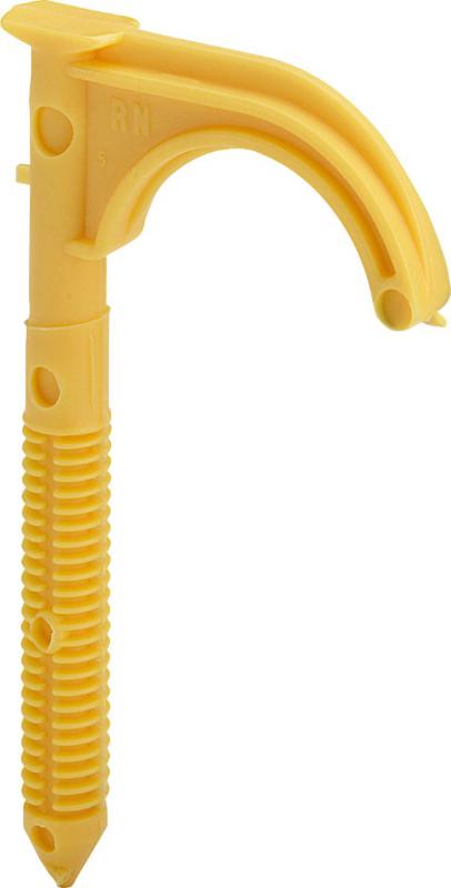 Viega pexfit csőkengyel 16/20x8x60 (193485)