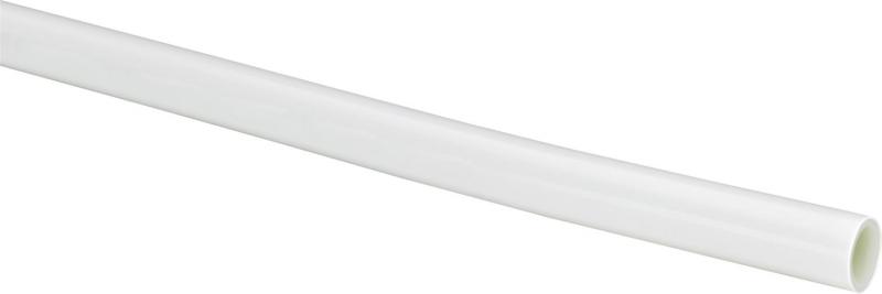 Viega pexfit-pro smartpress szál 5m 40x3,5