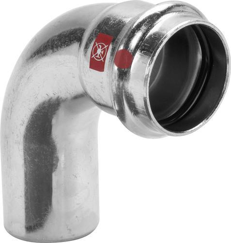 Viega Prestabo ív 28/90° KB (558222)