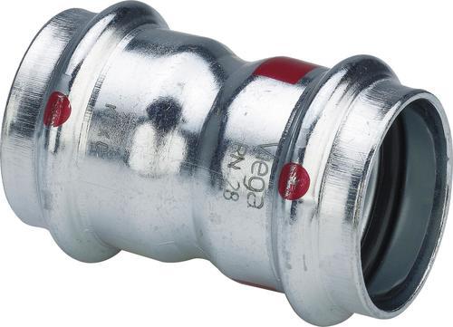 Viega Prestabo karmantyú 42 (558031)