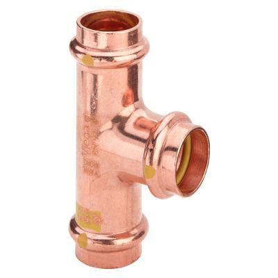 Viega Profipress G T-idom 42-22-42 (664589)