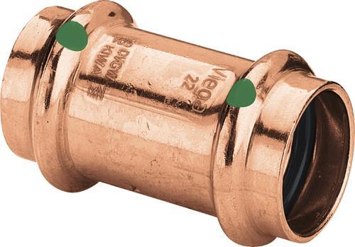 Viega Profipress karmantyú 42 (292713)