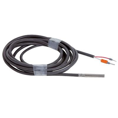 Viessmann tároló hőmérséklet érzékelő NTC 10k L=3750 mm (ZK04671-7725998)