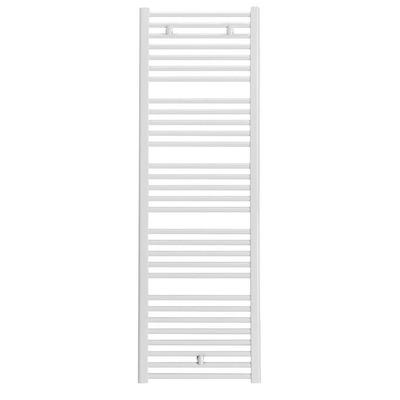 Vogel & Noot Flores egyenes törölközőszárító radiátor 600x1800 (F30A018006000N00)