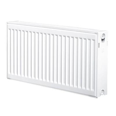 Vogel & Noot Vonova 33K kompakt radiátor 900x600 (F1E3309006010000)