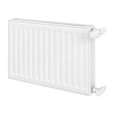 Vogel & Noot Vonova kompakt acéllemez radiátor 22k 900x520 (F1E2209005210000)