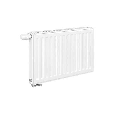 Vogel & Noot Vonova szelepes radiátor 22kv 900x400 balos (F1G2209004010000)