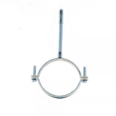 Wavin dübeles csőmegfogás D110 (BIMEB110)