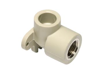 Wavin falikorong 20x1/2" EKOPLASTIK (WSNK020XXXX)