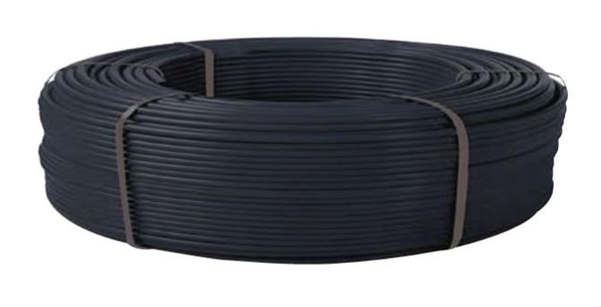 Wavin felületfűtés cső PE-RT 12×1.4 mm felületfűtés-hűtés L=100m (RSHCP12PE_100)