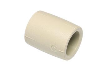 Wavin karmantyú 25mm EKOPLASTIK (WSNA025RCTX)