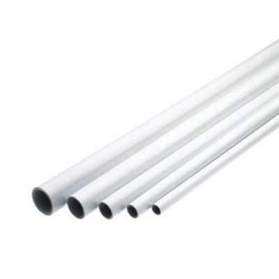 Wavin ötrétegű cső D25x2,5mm 5m/szál