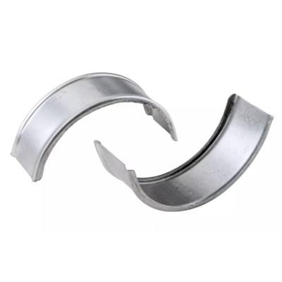 Wavin PE fix bilincs betét D125 (BIQB125)