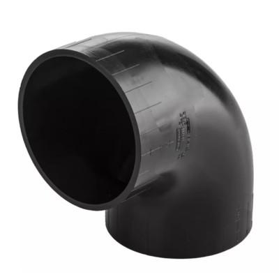 Wavin PE lefolyó könyök 90° D40 (BIK040)