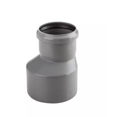 Wavin PP szűkítő 125/110 (DPS1211)