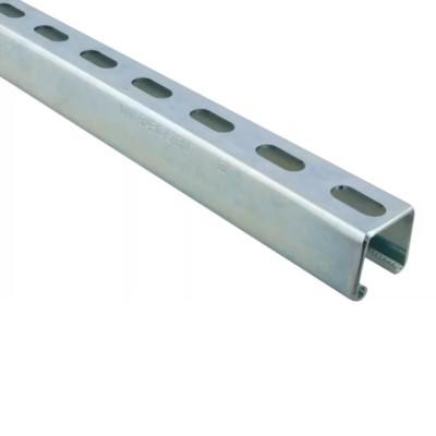 Wavin QS sín 40-160 30/30 L=6m (BIQS3030)