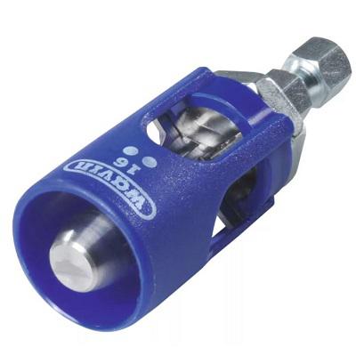 Wavin SF Kalispeed kalibráló fej 16mm (FRG016)