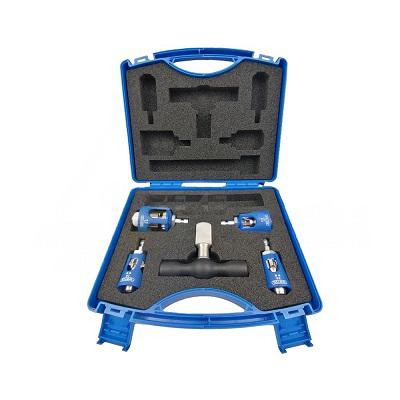 Wavin SF Kalispeed kalibráló készlet 16-32 mm (FRG003)