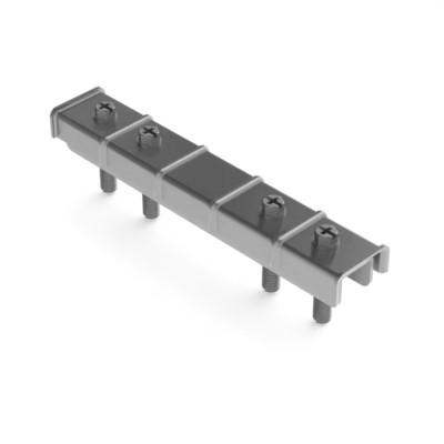 Wavin sínösszekötő 30x30 / 30x45 (BIQRC01)