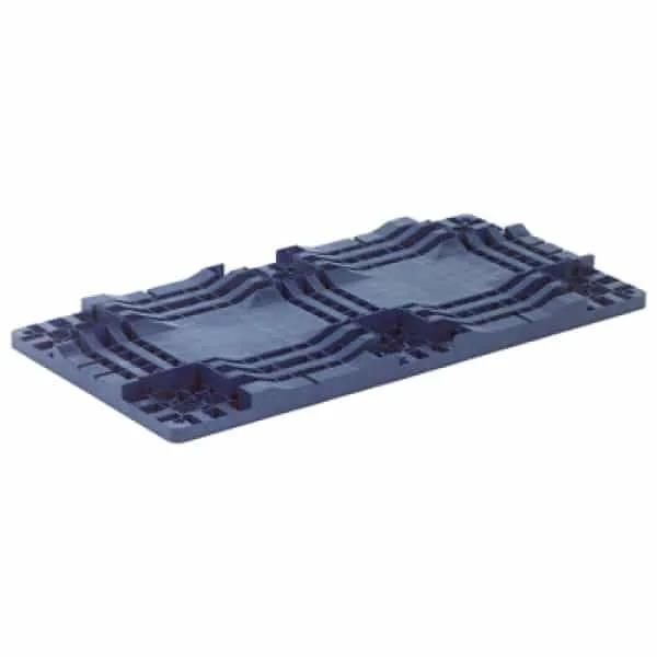 Wavin szikkasztó tározó alaplemez (QBICP011N)