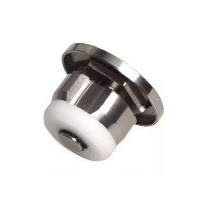 Wavin Tigris K1 kalibráló D50 (FPG007)