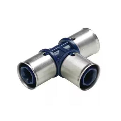 Wavin Tigris K1 T-idom D50 (FTT50)