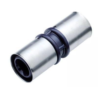 Wavin Tigris K1 toldóidom D50 (FTZ50)