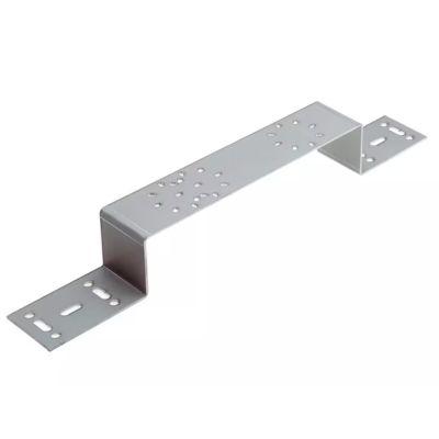 Wavin Tigris K5 kétrészes falikorong tartólemez 76,5/153 (FPGT2)