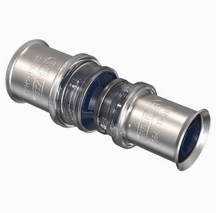 Wavin Tigris K5 szűkítő 25x16 (TTZ2516)